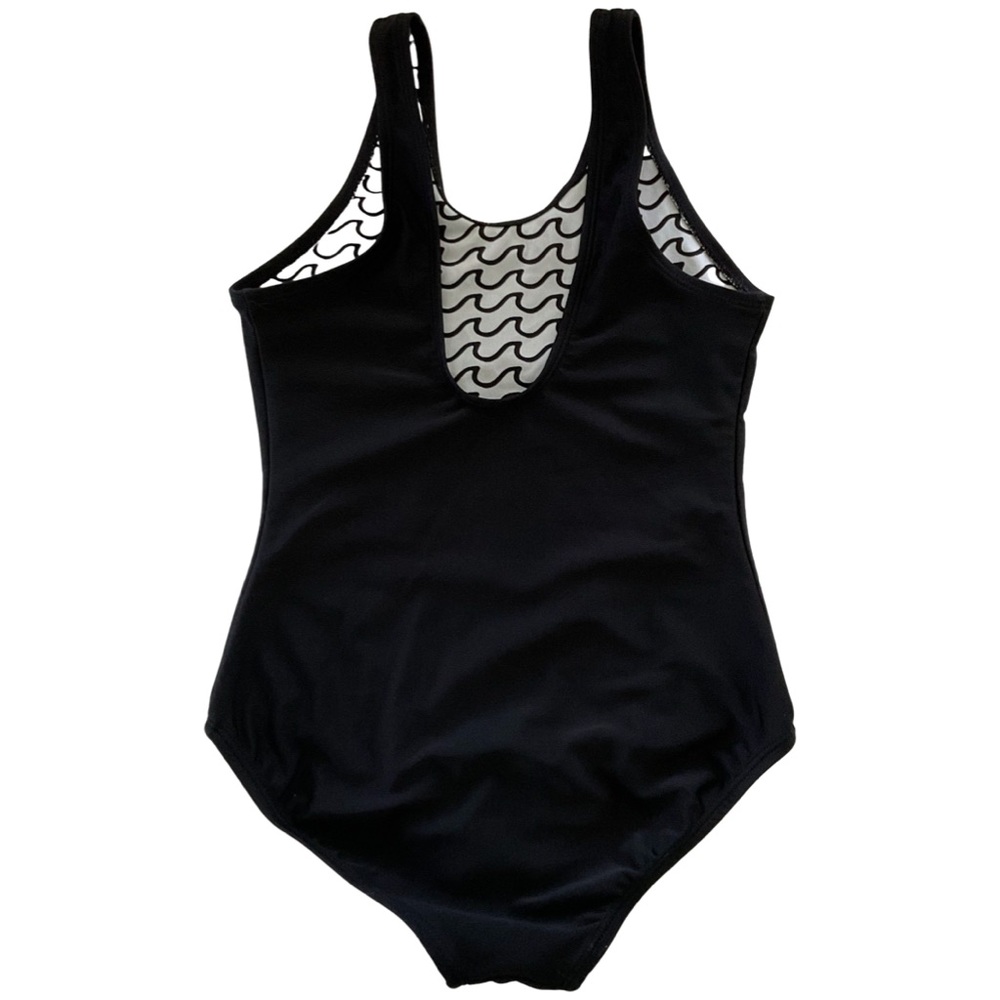 ART CLASS Believe In Mermaids one piece swimsuit 🩱 - Picture 3 of 7